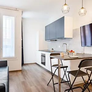 https://a-pochi-minuti-da-fiera-bologna-apartment.emilia-romagnahotels.net