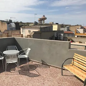 Casa Vacanze Cloe Big Pachino