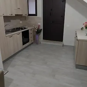 Casa Vacanze Cloe Pachino