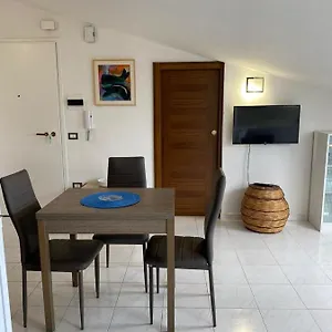 https://appartamento-a-pochi-passi-dalla-alghero.in-sardinia.net