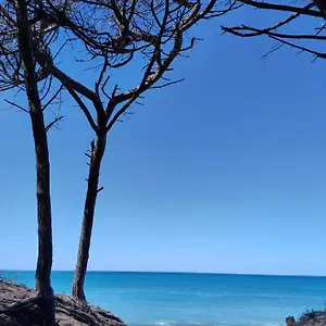 https://mare-toscano.it-tuscanyhotel.com
