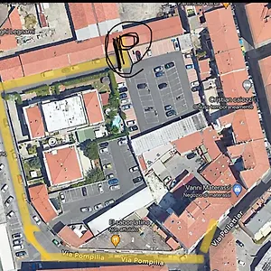 https://appartamento-centro-citt.it-tuscanyhotel.com
